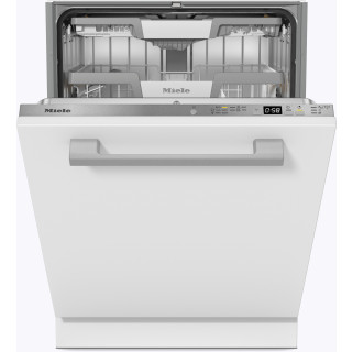 MIELE vaatwasser inbouw G 5468 SC VI XXL