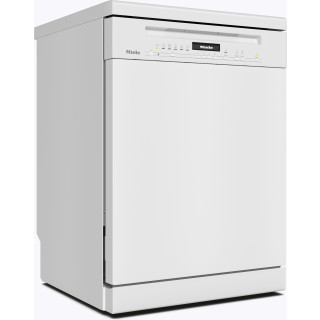 MIELE vaatwasser G 7210 SC BRWS