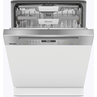 MIELE vaatwasser inbouw G 7210 SCI CLST