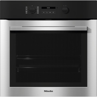 MIELE oven inbouw H2761-1BP