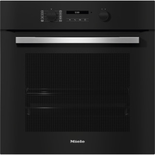MIELE oven inbouw H2766-1B EDITION 125