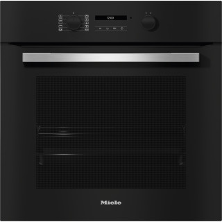 MIELE oven inbouw H2766-1B EDITION 125