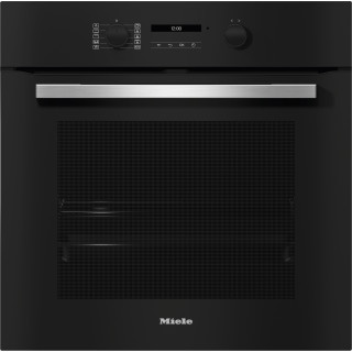 MIELE oven inbouw H2766-1BP EDITION 125