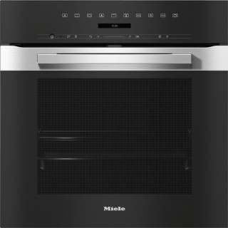 MIELE oven inbouw H7264BP