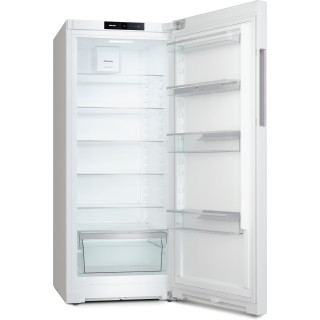 MIELE koelkast wit K4323ED WS