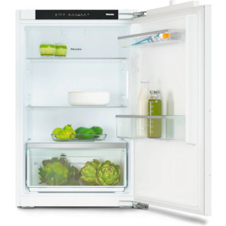 MIELE koelkast inbouw K7115E