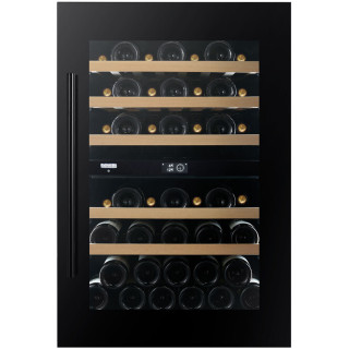 MIELE koelkast inbouw K7116E