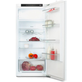 MIELE koelkast inbouw K7316E