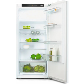 MIELE koelkast inbouw K7318D