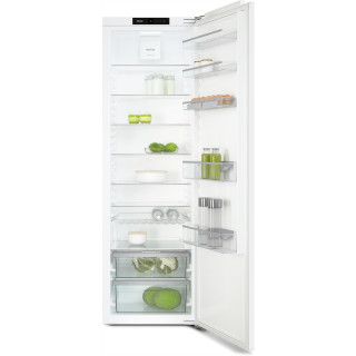 MIELE koelkast inbouw K7715E