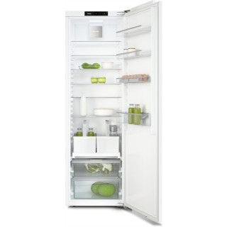 MIELE koelkast inbouw K7732D