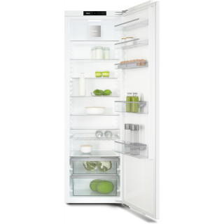 MIELE koelkast inbouw K7737D