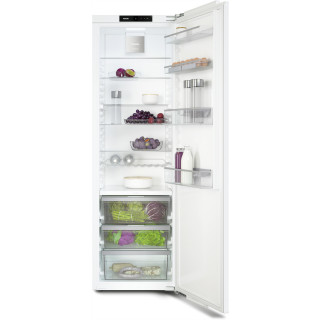 MIELE koelkast inbouw K7747D