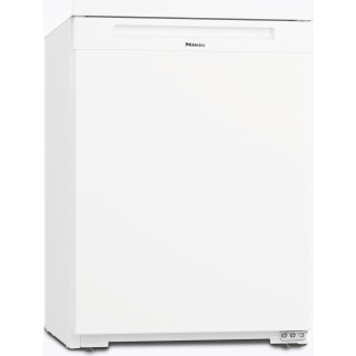MIELE koelkast tafelmodel K 4002 D WS