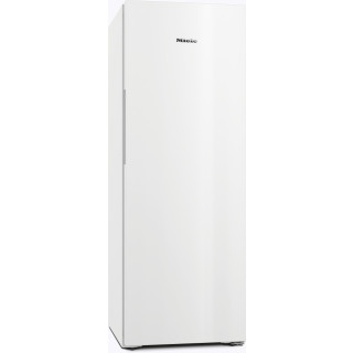 MIELE koelkast wit K 4343 DD WS