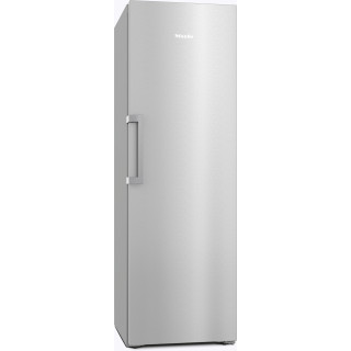 MIELE koelkast rvs-look K 4776 DD EDT/CS