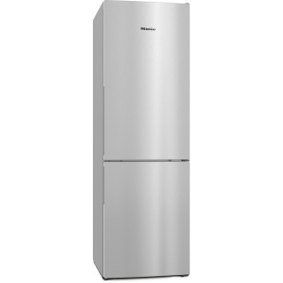 MIELE koelkast rvs-look KD4072E el Active