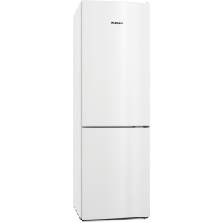 MIELE koelkast wit KD4072E ws Active