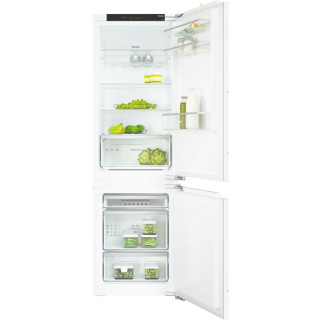 MIELE koelkast inbouw KD7714E