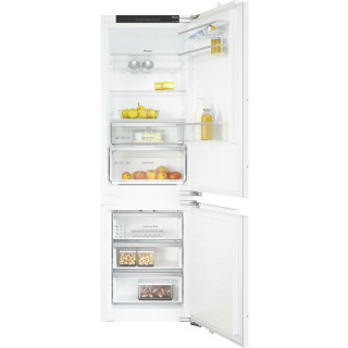 MIELE koelkast inbouw KDN7714E