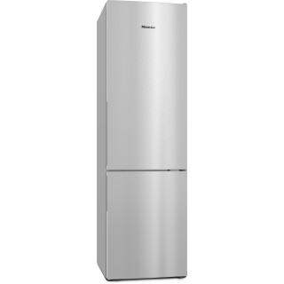 MIELE koelkast rvs-look KF4392CD el