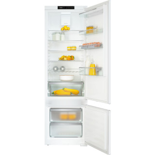 MIELE koelkast inbouw KF 7731 E