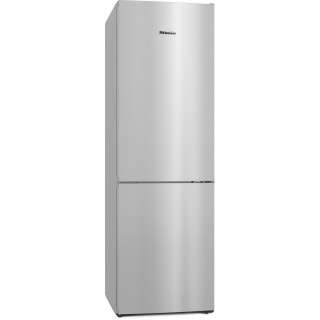 MIELE koelkast rvs-look KFN4374ED el