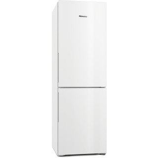 MIELE koelkast wit KFN4375DD ws