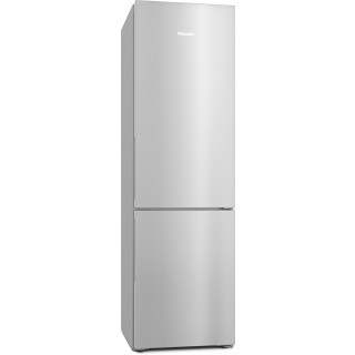 MIELE koelkast rvs-look KFN4395DD el