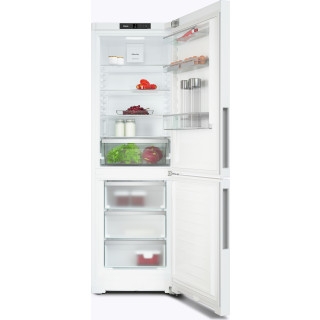 MIELE koelkast KFN 4375 CD WS