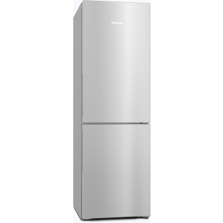 MIELE koelkast KFN 4377 CD EL 125 EDITION