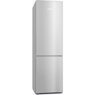 MIELE koelkast KFN 4397 CD EL 125 EDITION