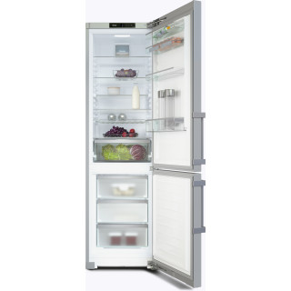 MIELE koelkast KFN 4795 AD EDT/CS