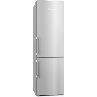 MIELE koelkast KFN 4799 AD EDT/CS 125 GALA ED