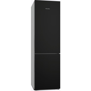 MIELE koelkast KFN 4799 AD OBSW/MATT 125 GALA