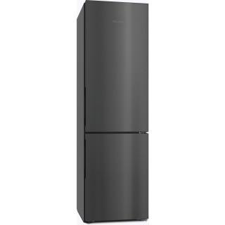 MIELE koelkast KFN 4898 A-10 D BS