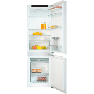 MIELE koelkast inbouw KFN 7714 F
