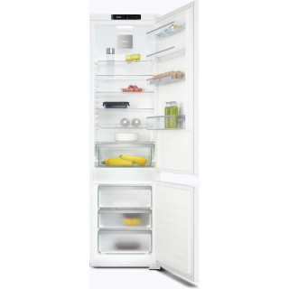 MIELE koelkast inbouw KFN 7833 D