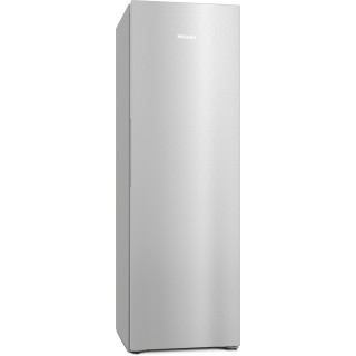 MIELE koelkast rvs-look KS4383ED EL