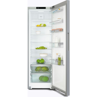 MIELE koelkast KS 4383 DD EL