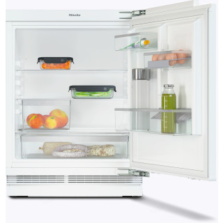 MIELE koelkast onderbouw KU7015D