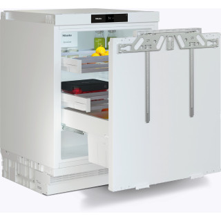 MIELE koelkast onderbouw KU7030D