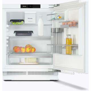 MIELE koelkast onderbouw KU7035D