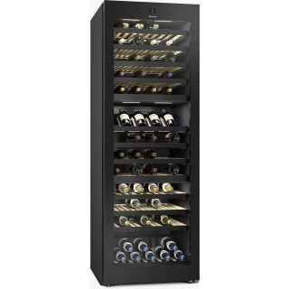 MIELE wijnkoelkast KWT 4995 F OBSW
