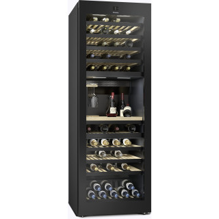 MIELE wijnkoelkast KWT 4999 F OBSW