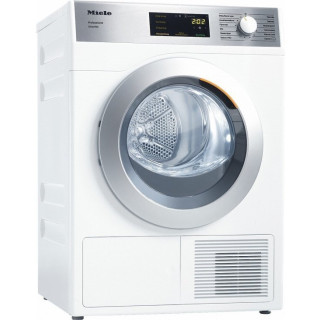 MIELE droger professioneel warmtepomp PDR300HP SMARTBIZ