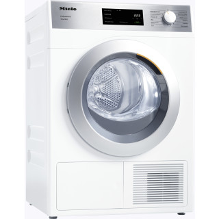 MIELE droger warmtepomp PDR 1108 SMARTBIZ HP [EL]