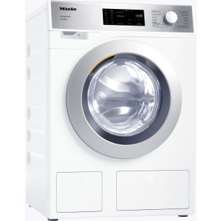 MIELE wasmachine PWM1108 DP NL LW TDOS SMARTBIZ