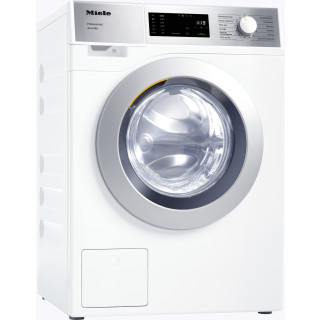 MIELE wasmachine PWM 1108 SMARTBIZ [EL DP]