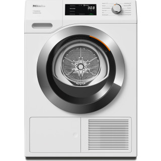 MIELE droger warmtepomp TEF775WP